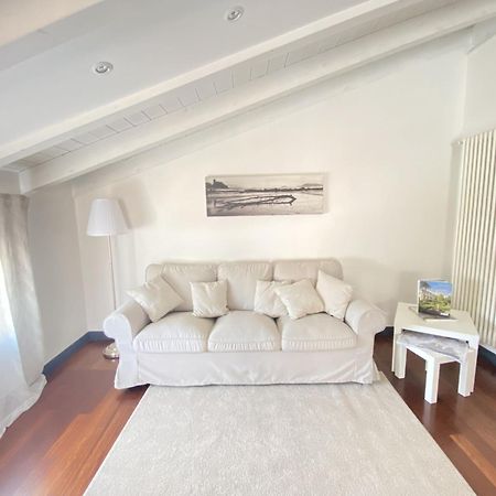 Casa Alda Apartment Специя Екстериор снимка